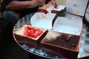 20130929_175646+1.jpg