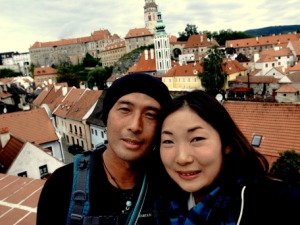 20131013_054445.jpg