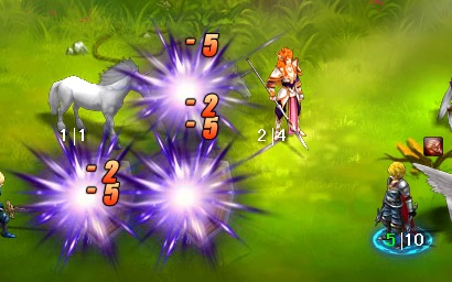 カーティス縦断