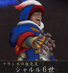 自画像