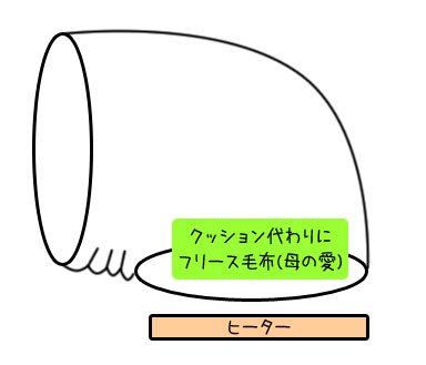 2013-6-6-2.jpg