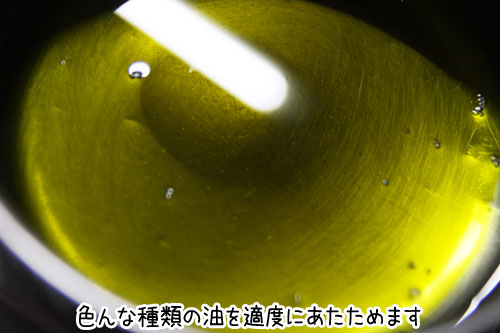 2013-7-20-1.jpg