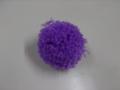 pompommini.jpg