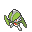 03-9.gif