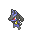 04-7.gif