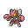 06-11.gif
