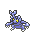 08-9.gif
