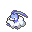 08.gif