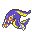 11.gif