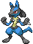 448.gif