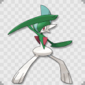 gBrk9.png