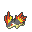 01-3.gif