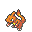 02-11.gif