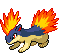 156.gif