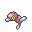 233457.gif