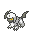 3598.gif