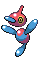 474.gif