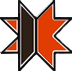 FKjoTO1.png