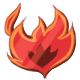 OVTun.png