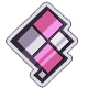 ekY4kxS.png