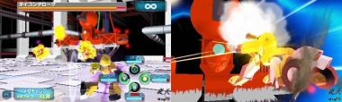 20131214_01mdrttdual02.jpg
