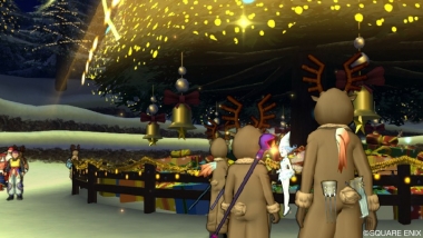 20131218_01dqx05.jpg