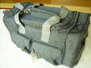 RIMG12300-14.jpg
