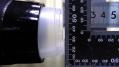 2012_02_18_008.jpg