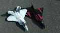 2012_03_03_001.jpg