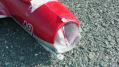 2012_03_03_003.jpg