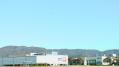 2012_03_14_007.jpg