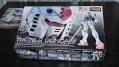 2012_03_18_003.jpg