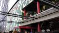2012_03_25_003.jpg