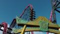 2012_03_25_004.jpg