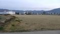 2012_03_30_004.jpg