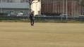 2012_03_30_006.jpg