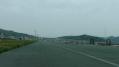 2012_04_30_002.jpg