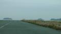 2012_04_30_003.jpg