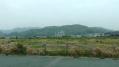 2012_04_30_004.jpg