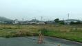 2012_04_30_005.jpg