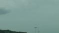 2012_04_30_006.jpg
