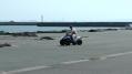 2012_05_05_006.jpg