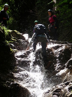 10_20140922172817f0b.jpg