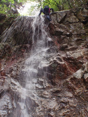 6_201409221728113ab.jpg