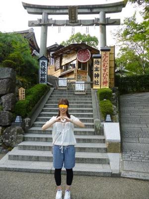 P1000236コピー