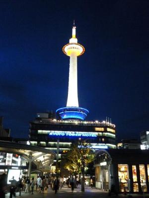 P1000248.jpg