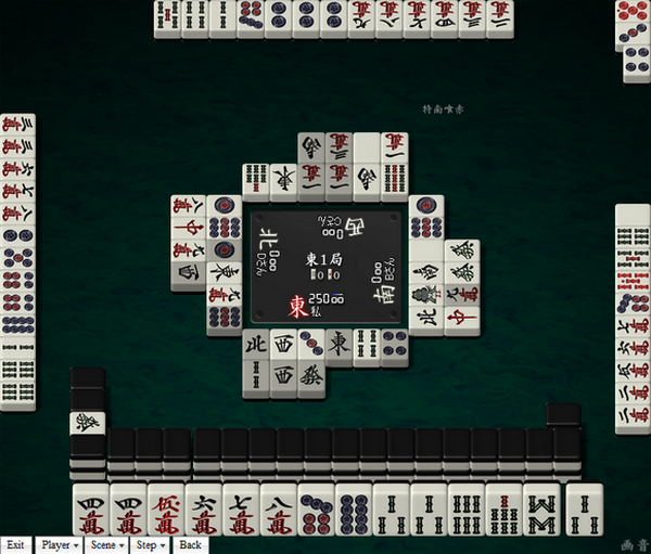 1226.png