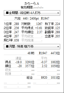 2013-12-20_114333.png