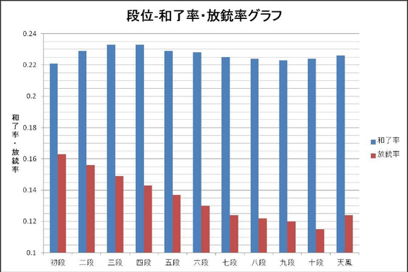 2013-12-20_114913.png