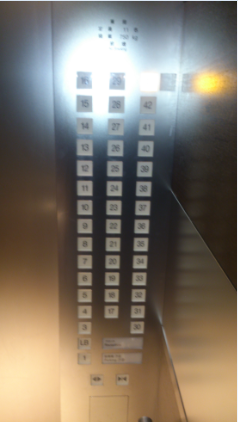 2013-12-24_152152.png